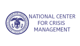 National Center for Crisis Management