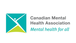 Canadian Mental Health Association
